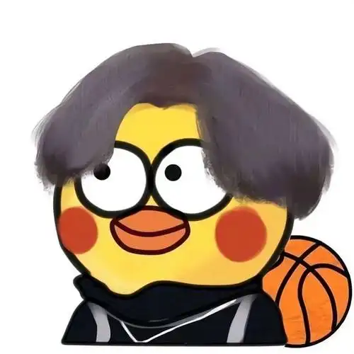 泉友头像